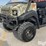 2023-kawasaki-mule-4010-image-11