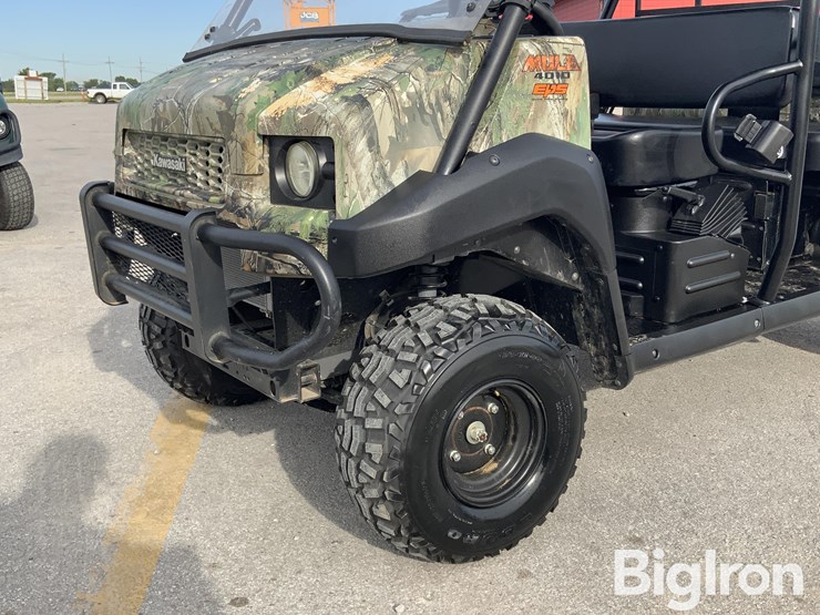 2023-kawasaki-mule-4010-image-11
