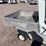 #2779-•-club-car-with-bed-(offsite-at-nmsu)-(no-title)-image-17