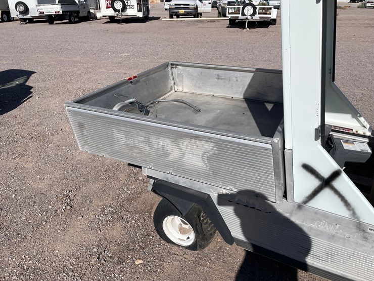 #2779-•-club-car-with-bed-(offsite-at-nmsu)-(no-title)-image-17