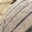 john-deere-915-image-30