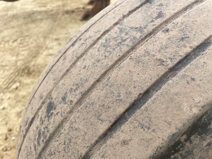 john-deere-915-image-30