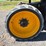 jcb-a45e-image-38