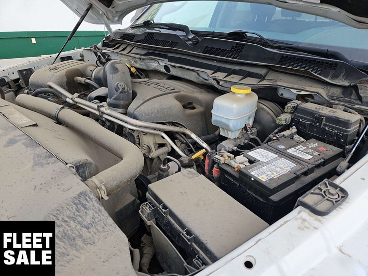 2018-dodge-2500-image-30