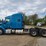 2020-peterbilt-579-image-7
