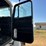 2003-freightliner-fld120-image-13