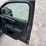 2010-chevrolet-traverse-image-90
