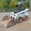 1997-bobcat-763-image-1