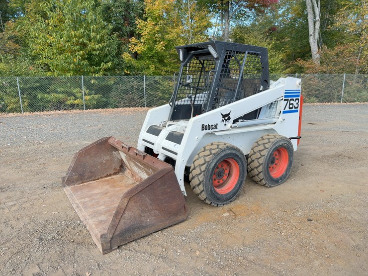 1997-bobcat-763-image-1