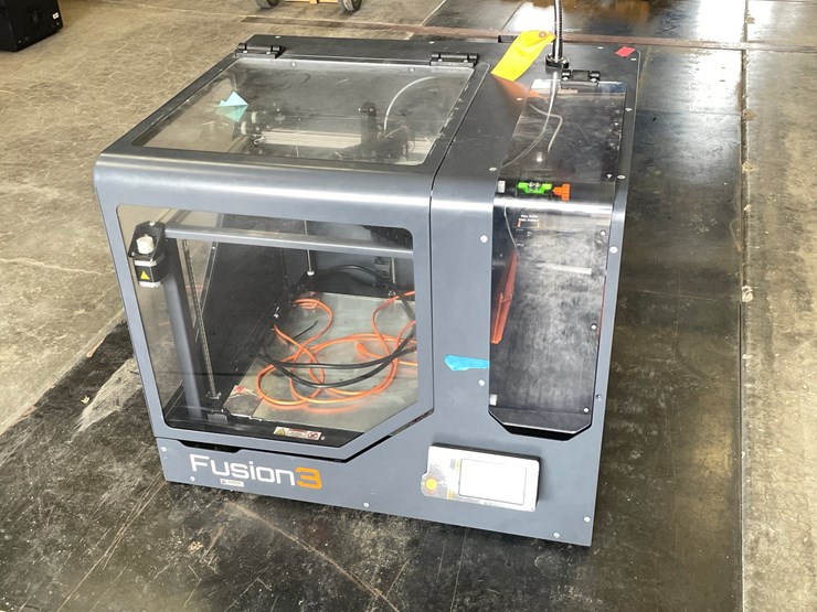 #4650-•-fusion-3d-printer-image-31