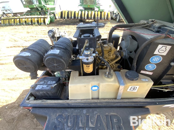 sullair-185dpq-image-16