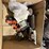allis-chalmers-d-image-18