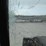 2012-caterpillar-420e-it-image-45