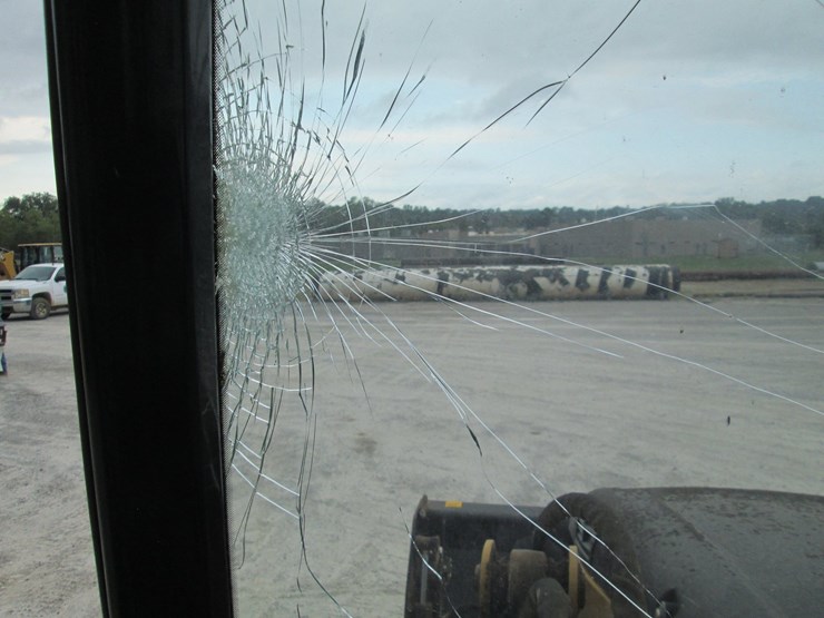 2012-caterpillar-420e-it-image-45