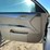 #2762-•-2005-toyota-avalon-(title-in-delay)-image-48