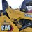 caterpillar-259d3-image-7