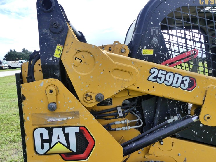 caterpillar-259d3-image-7