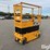 2023-massey-ferguson-730-image-1