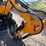 #3062-•-mini-excavator-image-26