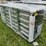 chery-7'-20-drawer-toolbox-image-1