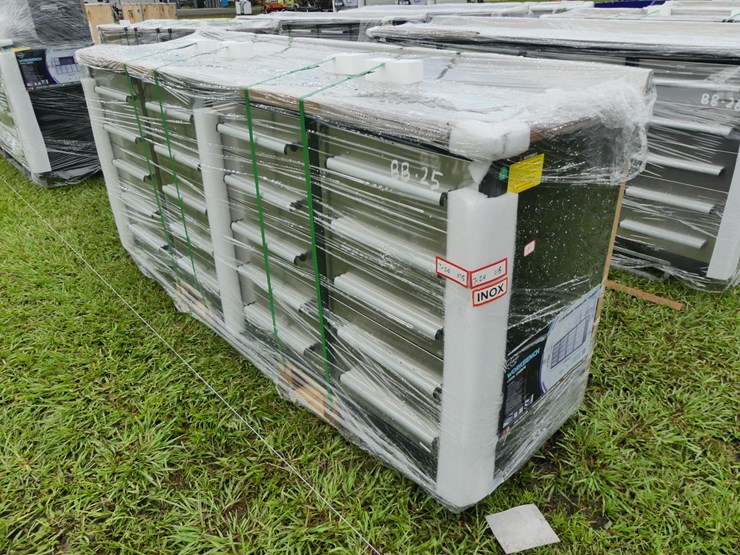 chery-7'-20-drawer-toolbox-image-1