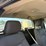 2010-ford-f150-image-43