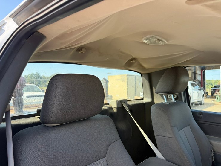2010-ford-f150-image-43