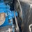 exceptional-international-kb-7-truck-with-fifth-wheel-hitch-image-64