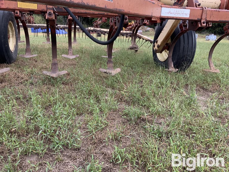 krause-3900-image-12