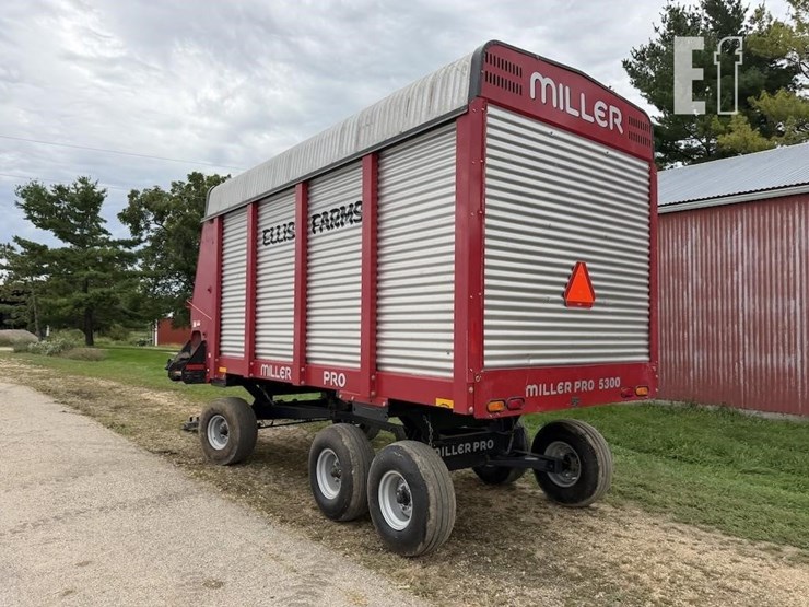miller-pro-5300-image-2