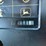 john-deere-8450-image-49