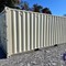 fall-heavy-equipment-&-truck-livecast-auction-image-2