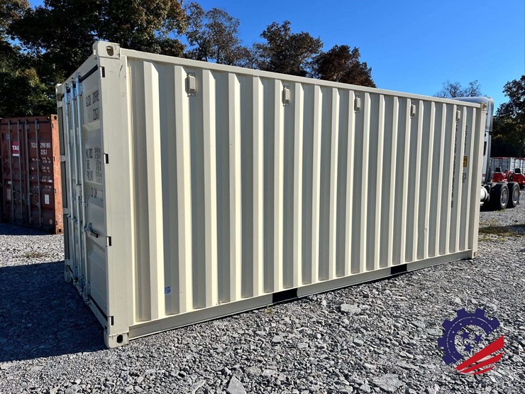 2026-/-20’-/-1-trip-/-shipping-container-image-1