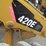 2012-caterpillar-420e-it-image-25