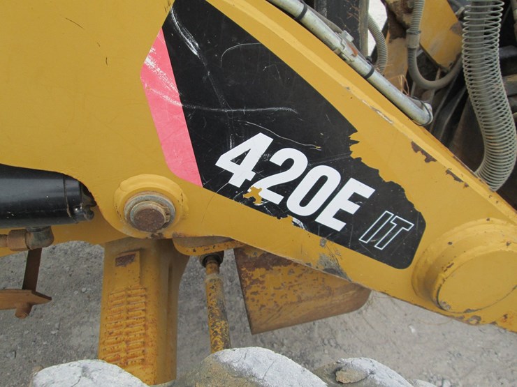 2012-caterpillar-420e-it-image-25