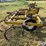 landoll-3311-image-4