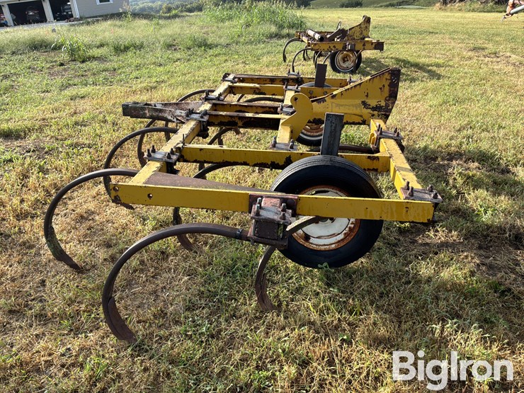 landoll-3311-image-4