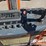 jlg-450aj-image-29