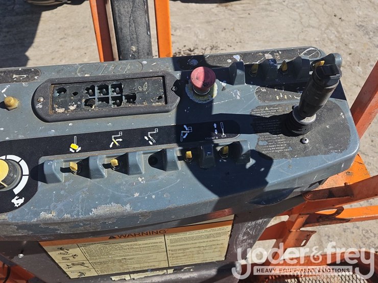 jlg-450aj-image-29