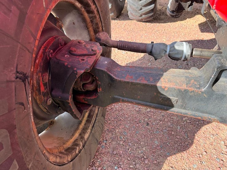 case-ih-3394-image-27