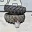 clamp-on-duals-46679-image-1