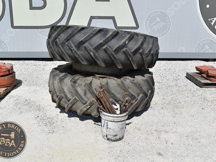 clamp-on-duals-46679-image-1