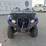 2012-yamaha-grizzly-550-image-2