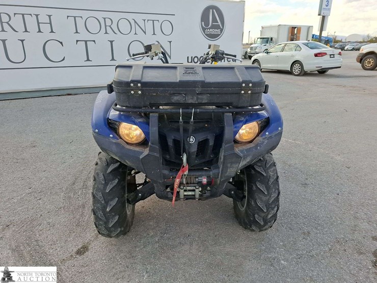 2012-yamaha-grizzly-550-image-2