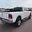 2014-dodge-1500-image-5