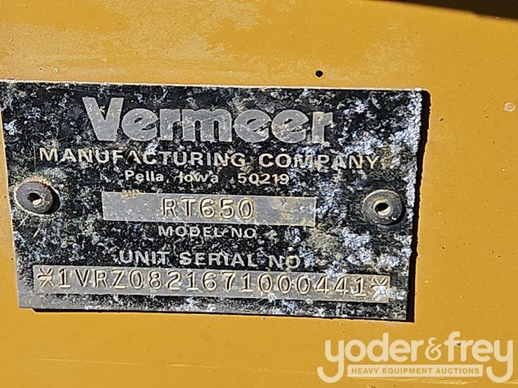 2008-vermeer-rt650-image-40