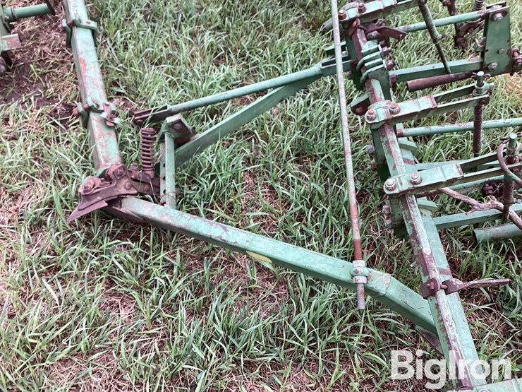 john-deere-at40-image-11