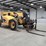 2018-caterpillar-tl642d-image-2