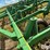 john-deere-1610-image-14
