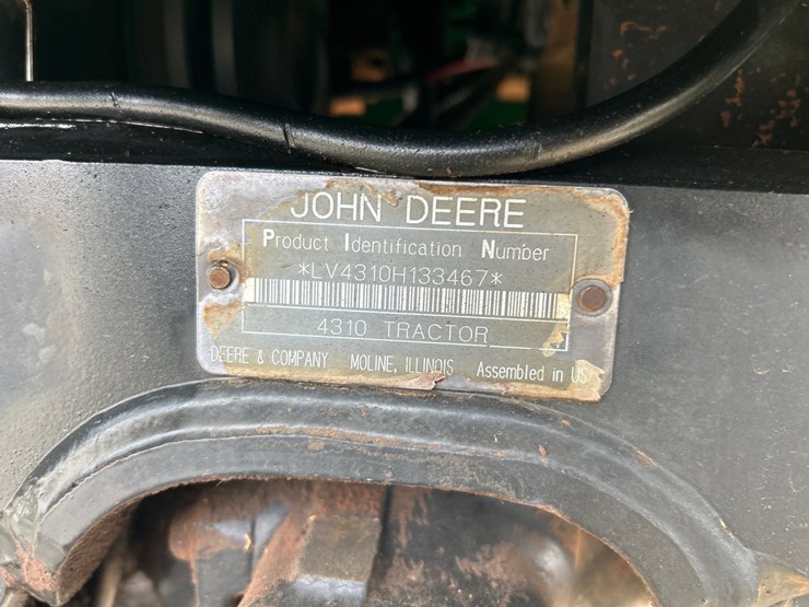 john-deere-4310-image-9